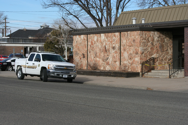 Woman to serve 5 years for Sidney bank robbery The Sidney SunTelegraph