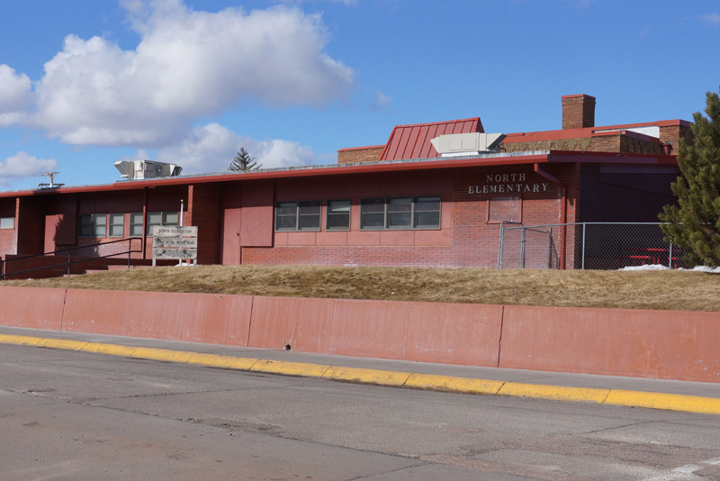 History of the Sidney elementary schools The Sidney SunTelegraph